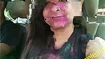 Face stripchat ticket show