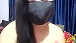 Face stripchat ticket show