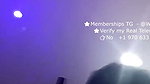 MADAM stripchat ticket show