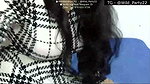 (1) – 03 – 12 – 22 stripchat ticket show