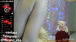 Sushi stripchat ticket show