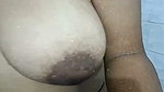 09 21Min Lesbian stripchat ticket show