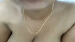 09 21Min Lesbian stripchat ticket show
