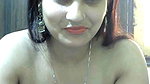 Face stripchat ticket show
