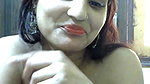 Face stripchat ticket show