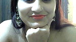 Face stripchat ticket show