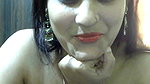 Face stripchat ticket show