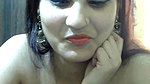 Face stripchat ticket show