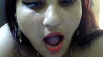 Face stripchat ticket show