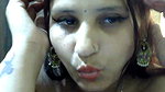 Face stripchat ticket show