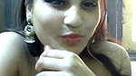 Face stripchat ticket show