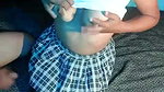 sex stripchat ticket show