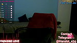 Love stripchat ticket show