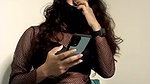 Sanghvi 1 stripchat ticket show