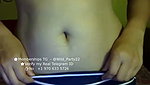 – 20 – 10 – 22 stripchat ticket show