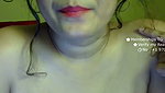 – 20 – 10 – 22 stripchat ticket show