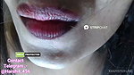 Couple Squirt stripchat ticket show