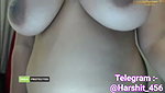 Couple stripchat ticket show