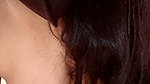 222 8 Aug Contact I’d  stripchat ticket show