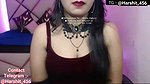 Fun 1 stripchat ticket show