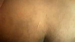 7 stripchat ticket show