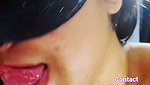 Lathika 1 stripchat ticket show