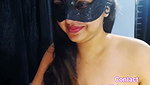 Lathika 1 stripchat ticket show