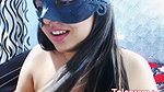 Lathika stripchat ticket show