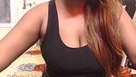 Cute stripchat ticket show