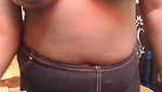 Cute stripchat ticket show