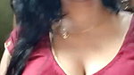 Guddu 3 stripchat ticket show