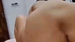 1 stripchat ticket show