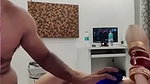 2 stripchat ticket show