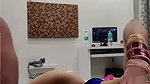 2 stripchat ticket show
