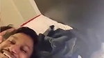 2 stripchat ticket show