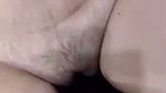 Face stripchat ticket show