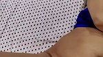 Face stripchat ticket show