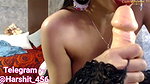 Curvy stripchat ticket show