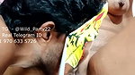 94 1 stripchat ticket show