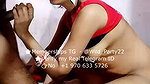 94 1 stripchat ticket show