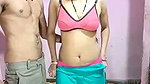 94 stripchat ticket show