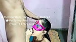 94 stripchat ticket show
