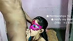 94 stripchat ticket show