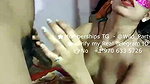 – 02 – 12 – 22 stripchat ticket show