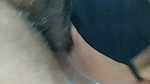 CAM stripchat ticket show
