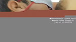 CAM stripchat ticket show