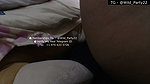 hot stripchat ticket show