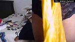 hot stripchat ticket show