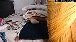 hot stripchat ticket show