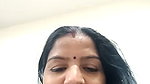 Pvt Face Lusty BigBoobs 12Min DirtyTalk Fingering stripchat ticket show
